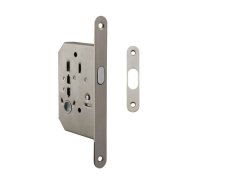 Produkt FT - Zámek na posuvné dveře 61/50 WC 67733