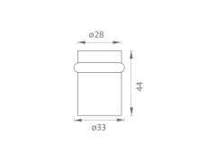 ._5d24e785acfd8cf7dbe12bc719edaff0.png