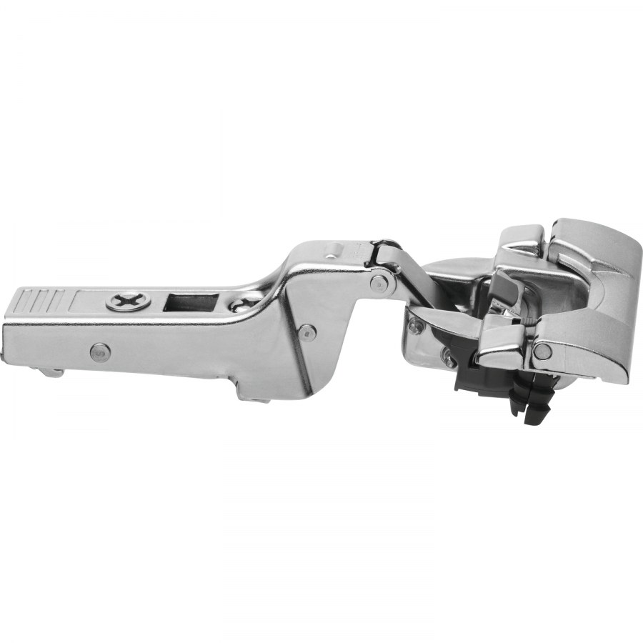 Blum 71B9690 polonaložený závěs-sil.dveře vč.tlumení úhel otevření 95° INSERTA