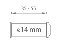 ._c114fcc10e9443722f8c813af31d4f41.png