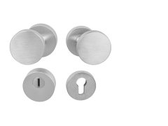 TI - Koule vyosená CUBO - R 3233