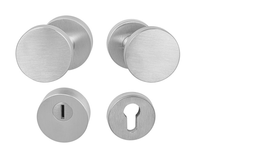 TI - Koule vyosená CUBO - R 3233 - 