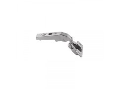 Blum 78A9458.T naložený závěs bez pružiny CLIP-TOP úhel otevř.+45° III na vrut