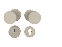 TI - Koule vyosená CUBO - R 3233 67760