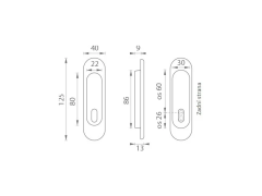 ._25d3b31296f9abba8797a30401a0a6ba.png