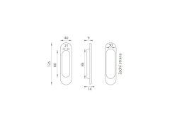 ._b1c17dba667201b8adec3d8f83585681.png