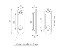 ._eaa0895c1fc534a305cfa4433ca54f5a.png