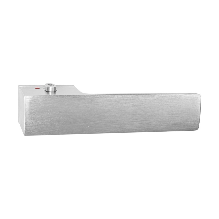 TI - GORDO - RT5 4084 s uzamykáním