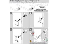 ._0deea44aa7948921fcef41cfed27a7c1.jpg