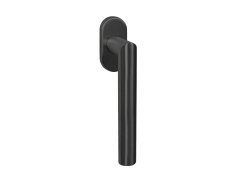 MPK - DK - FAVORIT - R 67778