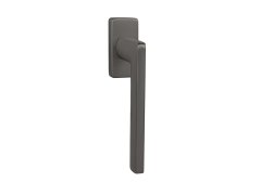 MPK - DK - PRIMA - HR 67788
