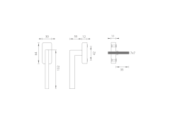 ._bcea9322649fcafec642dc458ad87dd9.png