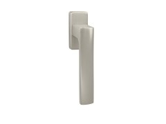 MPK - DK - HOLLY - HR 67793