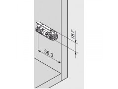 ._4lock-skiz_CLIP_Montageplatte_175H3100_001_0.jpg