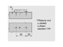 ._4lock-skiz_CLIP_Montageplatte_175H3100_002_CZ_0.jpg