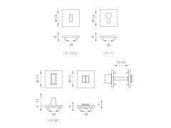 ._02f61dd1b407bef4606b59a2b9382a7c.png