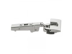 Blum 71T9590B naložený závěs silné dveře úhel otevření 95° miska INSERTA
