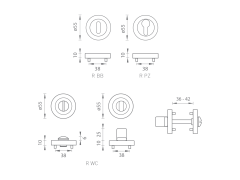 ._4512b1435fba29f8601df8b50ccd68ea.png