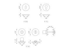 ._34a220eac67bc0574359e932f33d353e.png