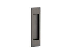 MPK - MUŠLE HRANATÁ 039 bez otvoru 67826