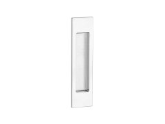 MPK - MUŠLE HRANATÁ 039 bez otvoru 67827