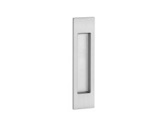 MPK - MUŠLE HRANATÁ 039 bez otvoru 67828