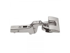 ._4lock-ppic_CLIPtop_Profiltuer_71T9690B_0.jpg