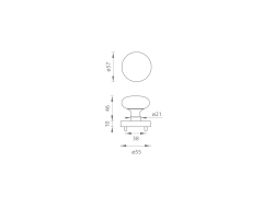._8cb29670ce77b32882eab0e2ab10fb8d.png