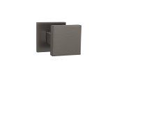 MPK - MADLO - HR SQ6 67848