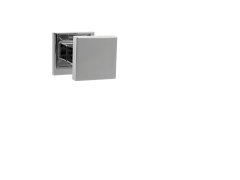 MPK - MADLO - HR SQ6 67849