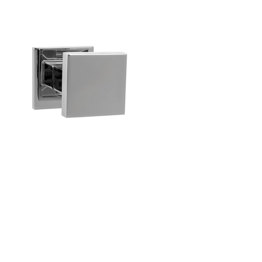 MPK - MADLO - HR SQ6