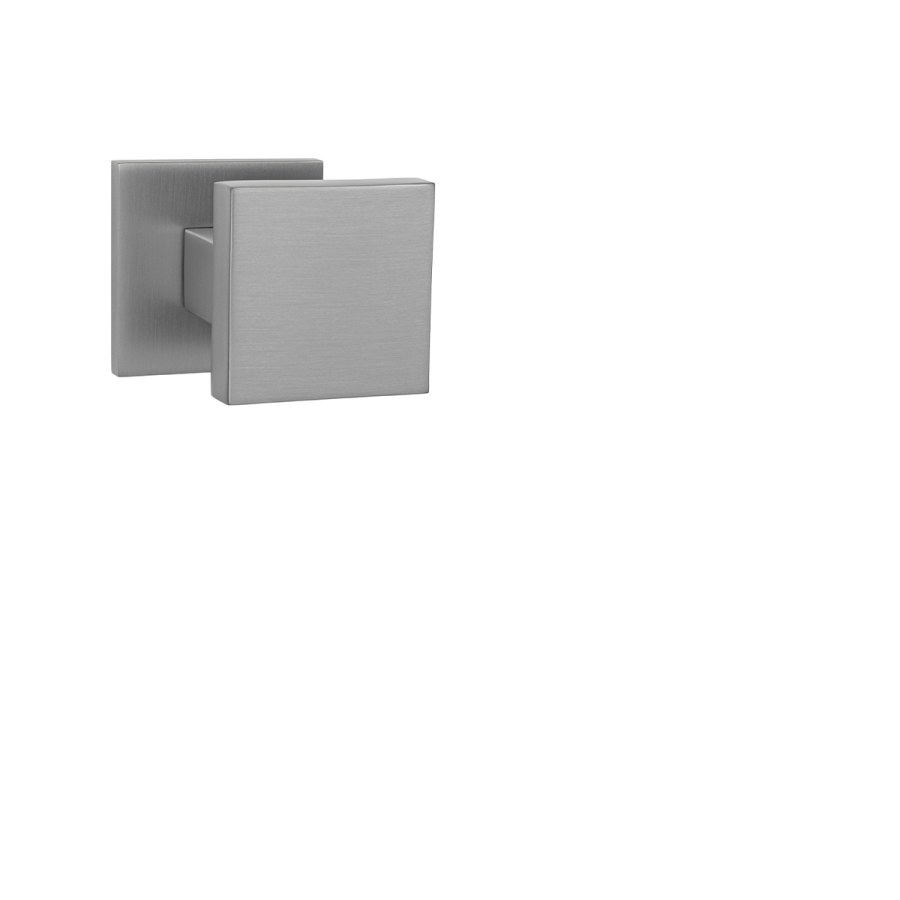 MPK - MADLO - HR SQ6