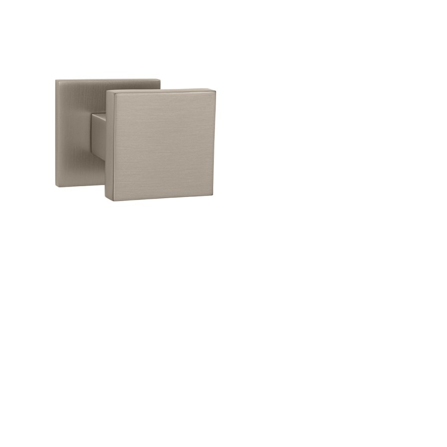 MPK - MADLO - HR SQ6 - 