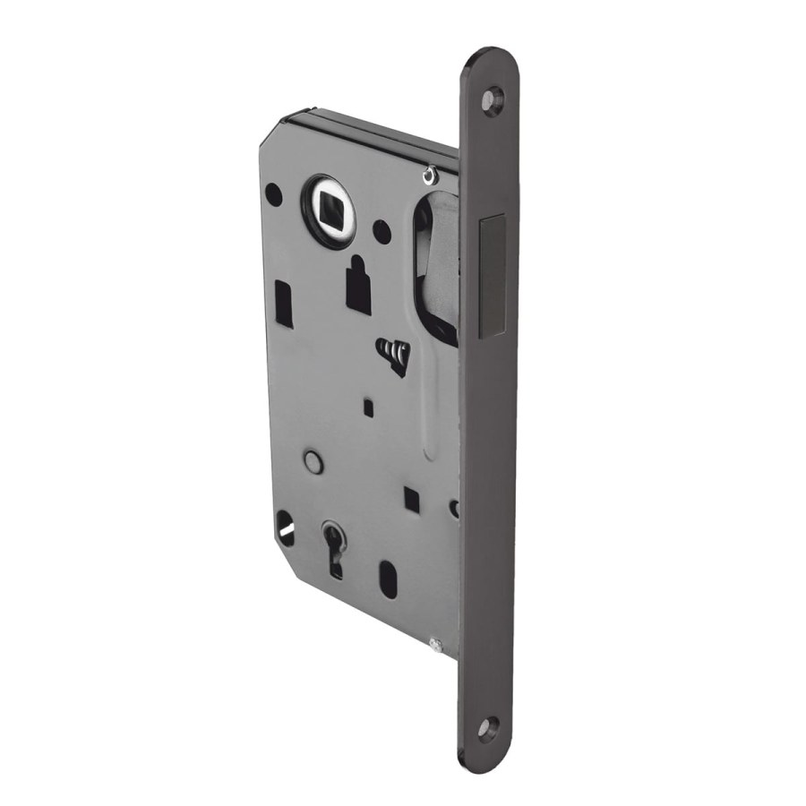 TI - Magnetický zámek 3597 BB 90