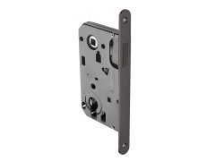 TI - Magnetický zámek 3598 PZ 85 67853