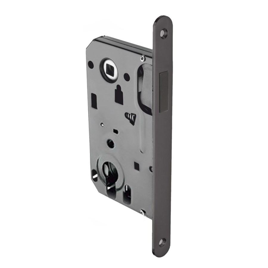 TI - Magnetický zámek 3598 PZ 85