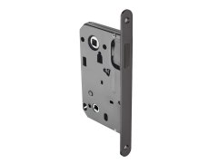 TI - Magnetický zámek 3599 WC 90 67854