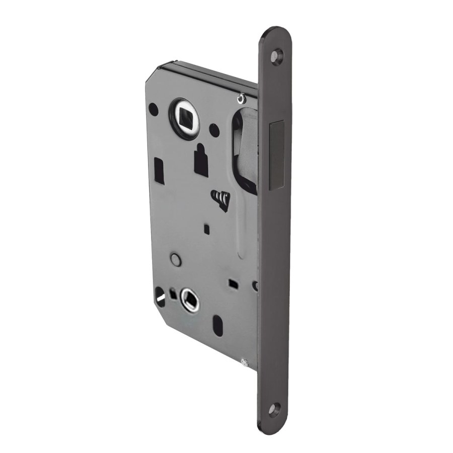 TI - Magnetický zámek 3599 WC 90