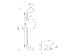._116fffd246dd5b132e334ed0a9fdebdd.png