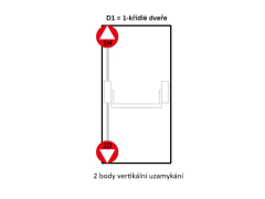 ._738a30d87519caf1224b89712c3f0d31.png