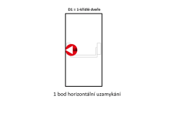 ._cd5a813f8a8c937d632bf100842cc254.png