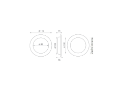 ._2391d3a251e3fac0f6fc155d08f9ceb9.png