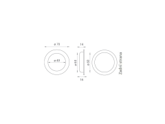 ._7e348daf20d93f1409bd802232b09366.png