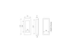 ._bfab4b290803fb3aceda3178e1180f13.png