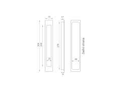 ._8ab45f6c6c330cde01770424e9423cb3.png