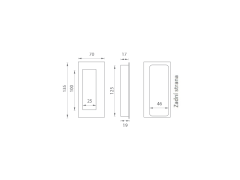 ._266781a8f24357fc87cbec2210df0e6d.png