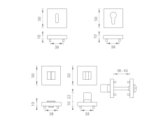._f851153673306e541849b266d7ee4eb2.png