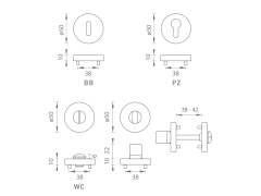 ._3d25a9894e9b14006fcb6cb204c5b377.png