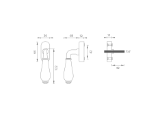._489bb8875fc30eaae8436a6769a7e1ef.png
