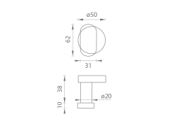 ._21cf81310db9d5a4d78c931c091d7e0c.png